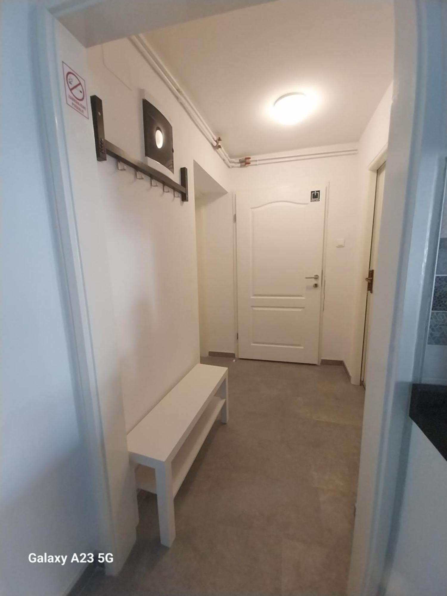 Apartman Bloom Osijek Zewnętrze zdjęcie