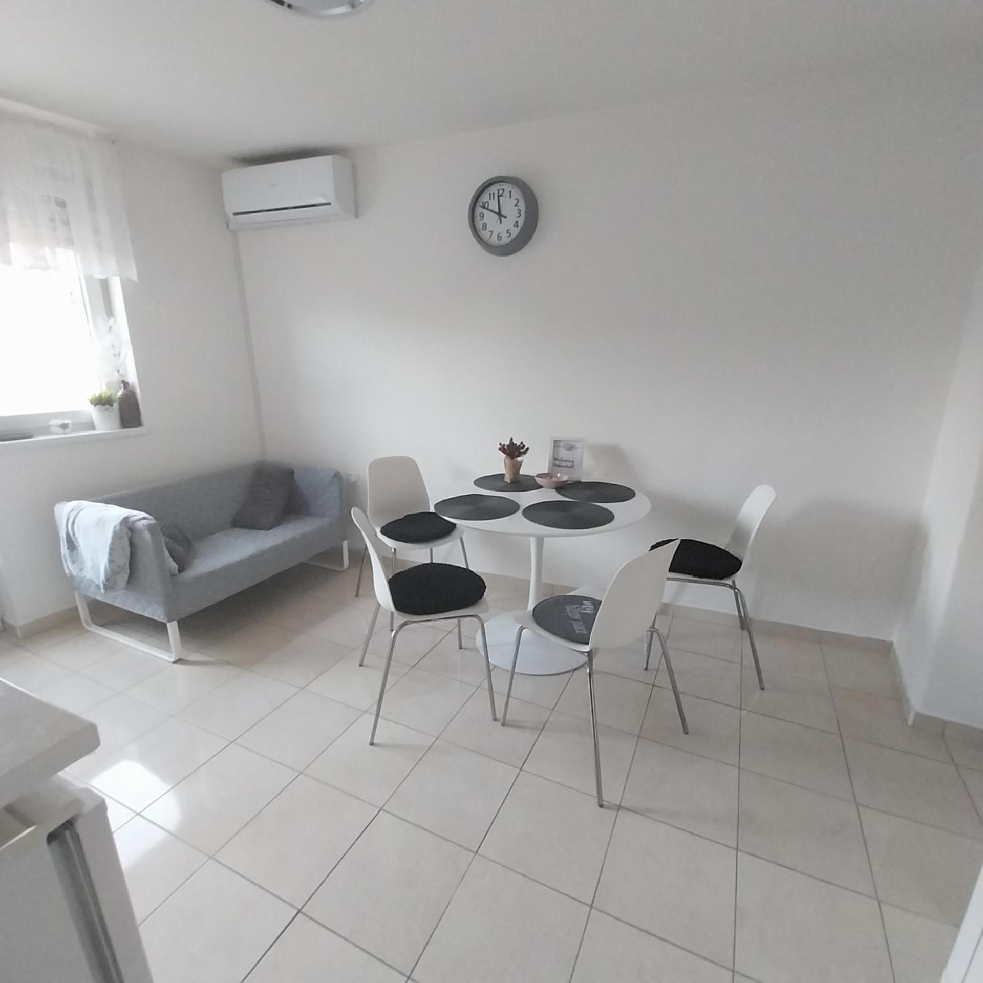Apartman Bloom Osijek Zewnętrze zdjęcie