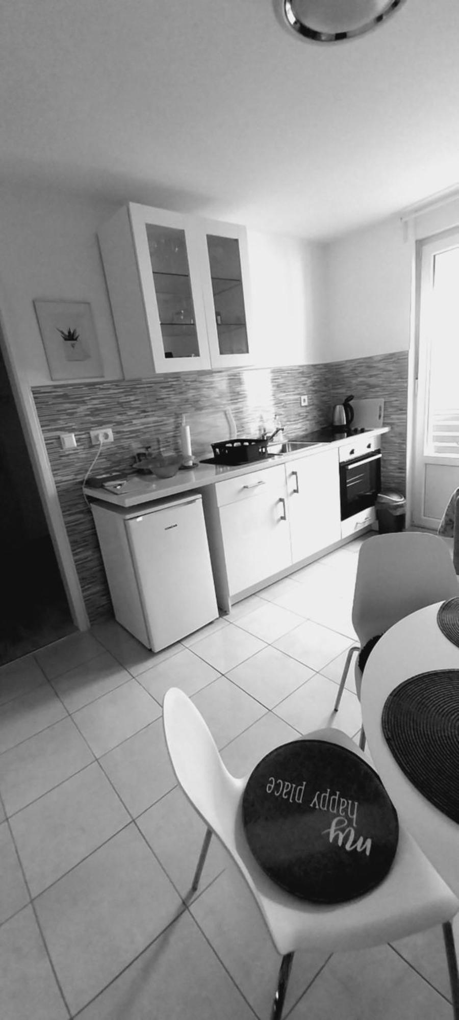 Apartman Bloom Osijek Zewnętrze zdjęcie